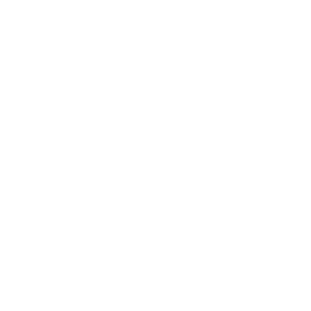 Amstel & Libertadores