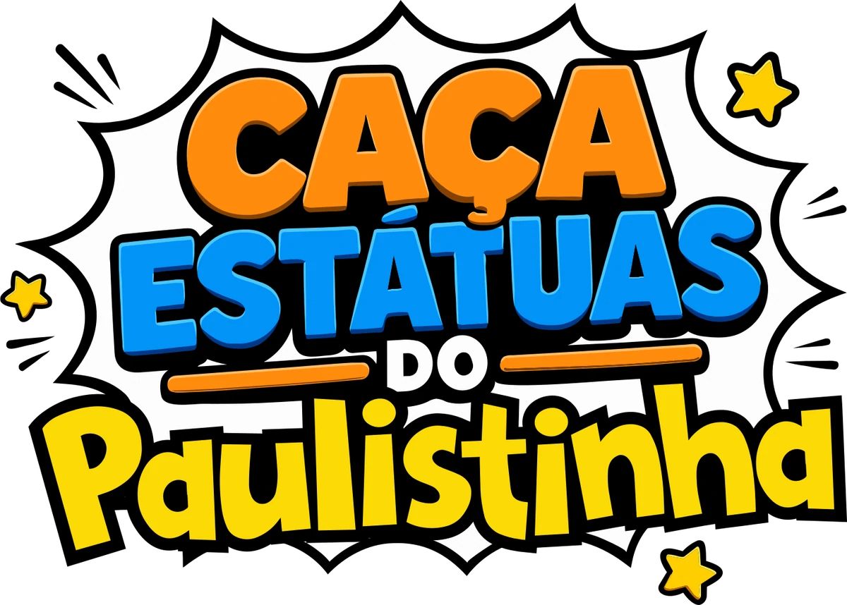 Prefeitura de São Paulo