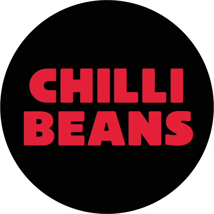 Chilli Beans