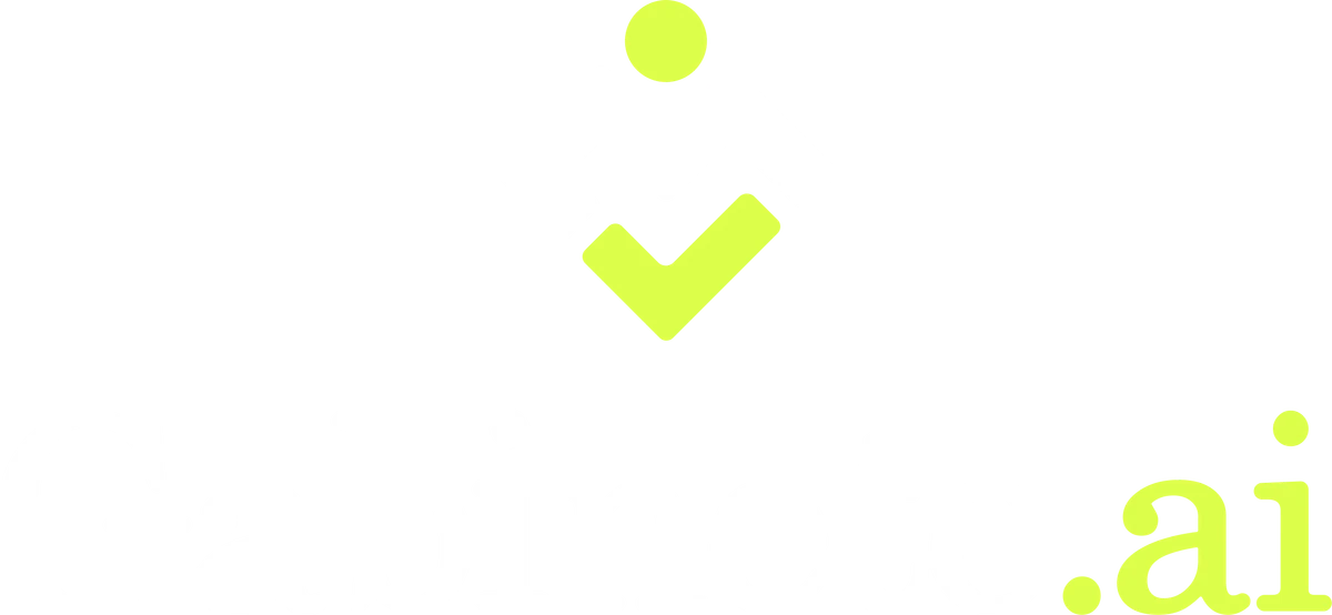 Gabinete.AI
