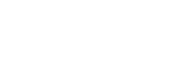 Gshow