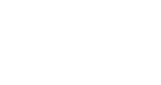 Harald