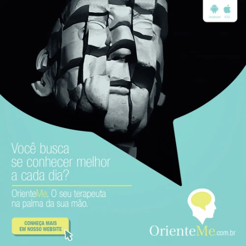 Post criado pela Bú para as redes sociais de um cliente