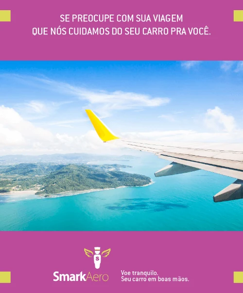 Post criado pela Bú para as redes sociais de um cliente