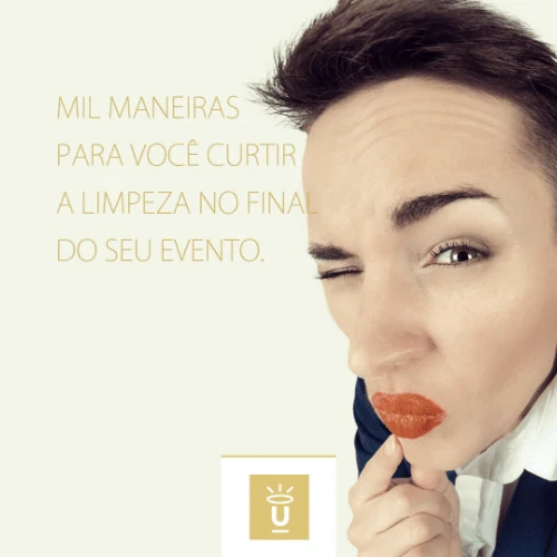 Post criado pela Bú para as redes sociais de um cliente
