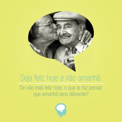 Post criado pela Bú para as redes sociais de um cliente