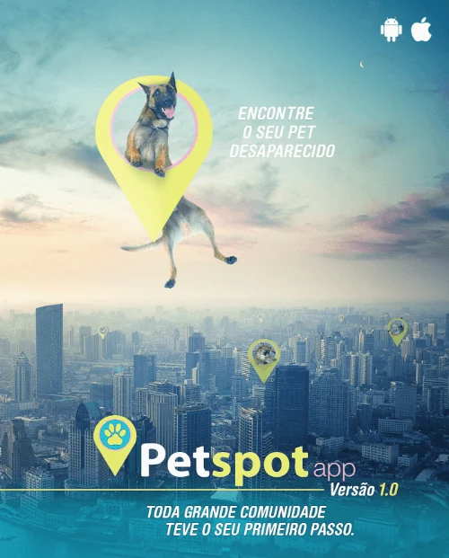 Post criado pela Bú para as redes sociais de um cliente