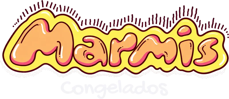 Marmis Congelados